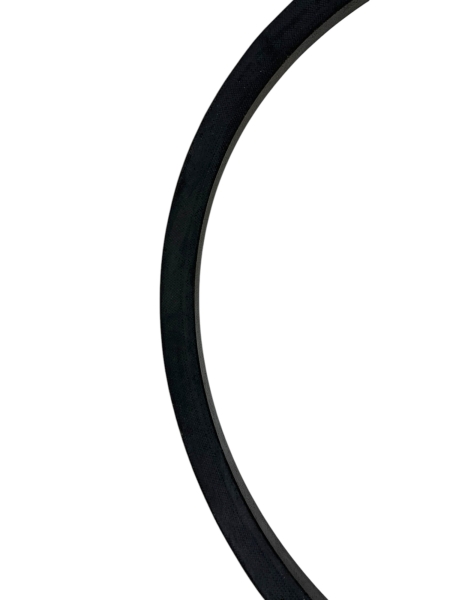 Ремень 1220 (19x12,5) вентиляторный Сельхозтехника Technik