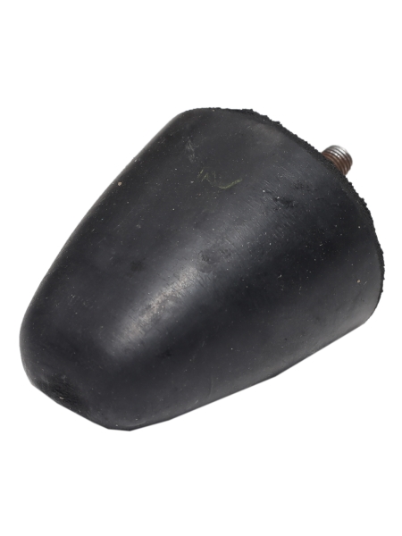 Буфер подвески (нижн. рычага)