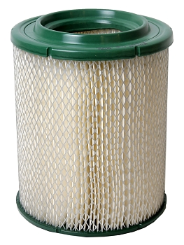 Фильтр воздушный БИГ Г-(406дв.), Штайер Оригинал (3110-1109013-75)