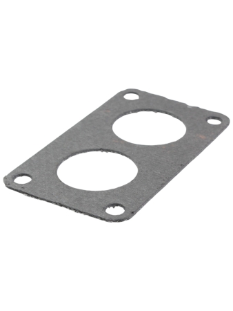 Прокладка на 135 карбюратор (металлоасбест)