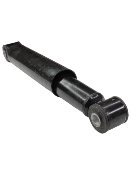 Амортизатор задней подвески Г-ль Next масл. (Сайлентблок верх/ниж)