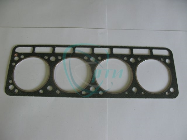 Прокладка головки блока УАЗ, Г-ль дв.4213, 4216 (УАЗ 100)