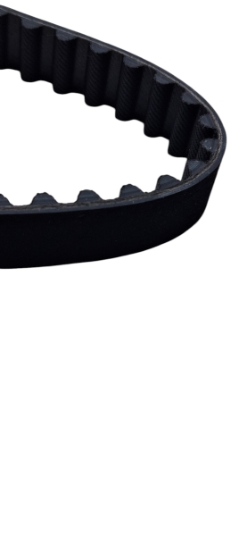 Р/к ГРМ ВАЗ "LADA GRANTA" 8 клап. двигатель