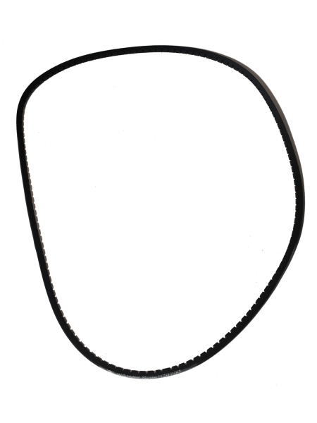 Ремень 1775 (11х10) зуб. вентиляторный Г-66,ПАЗ-3205 ЯРТ