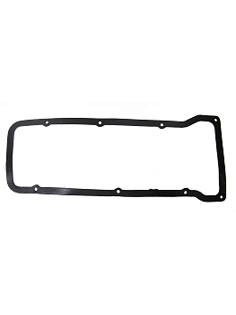 Прокладка клапанной крышки 2101 (резино-пробка)