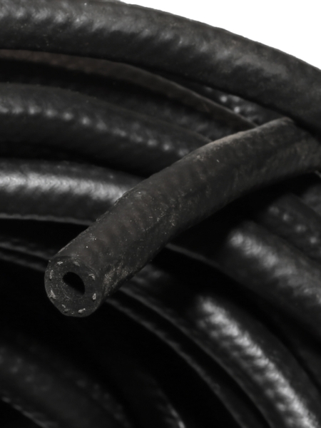 Шланг 6х14-1,6/ ГОСТ 10362 (50м) бездорновый ВПТ