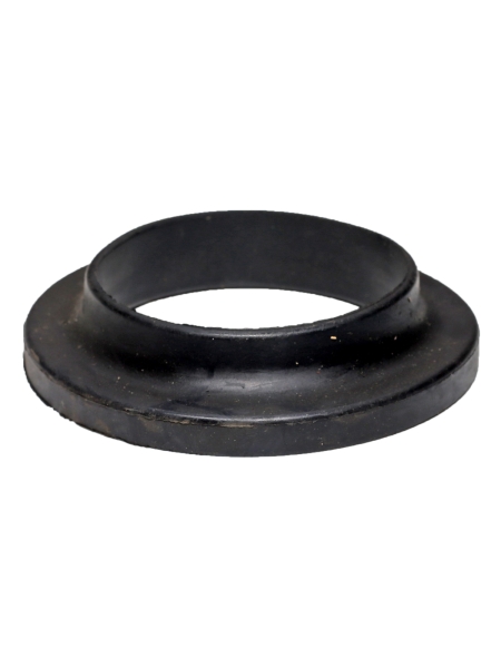 Прокладка на пружину 2170 "Приора" перед.