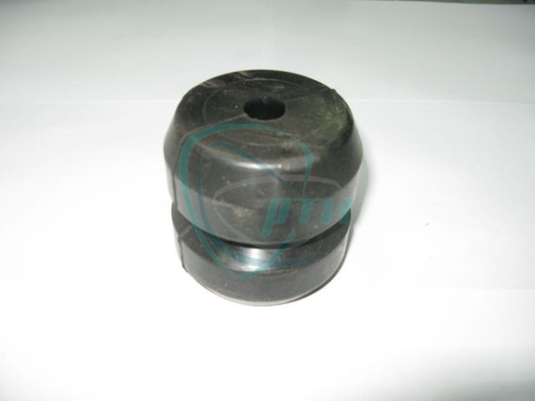 Буфер рессоры (передней) ЗИЛ "Бычок" Полиэдр