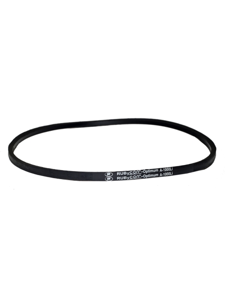 Ремень А-1000 (11х8) приводной Сельхозтехника ЯРТ