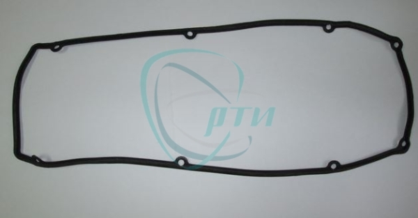 Прокладка клапанной крышки УАЗ дв.51432 Евро-4