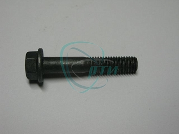 Болт М8х45 крепления бугеля р/в дв.ЗМЗ-406