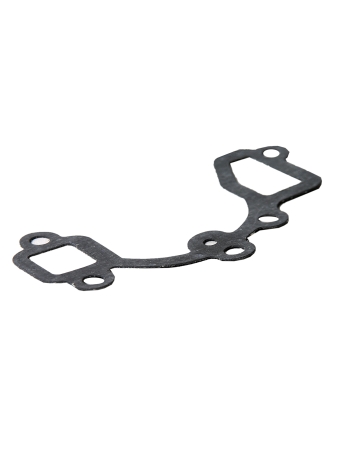 Прокладка водяного насоса (ПОН-Б-0,8)