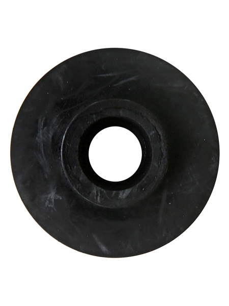 Подушка кабины (армированная) нижняя