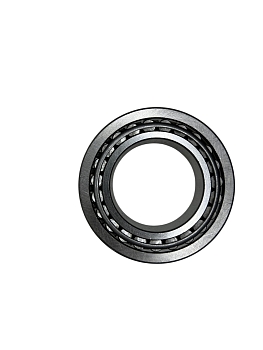 Подшипник 2007108 ступицы перед. ВАЗ-2121-2123