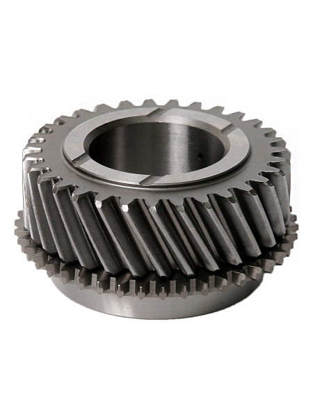 Шестерня 3 передачи вторичного вала Г-ль-Next