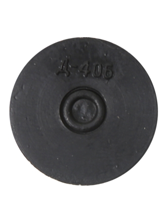 Прокладка шумоизоляционная дв.406