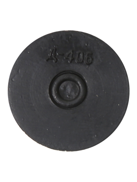 Прокладка шумоизоляционная дв.406