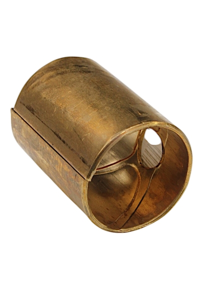 Втулка шкворня Г-53, 3307