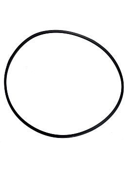 Ремень 1250 (8,5х8) генератора ЗИЛ-5301 ЯРТ