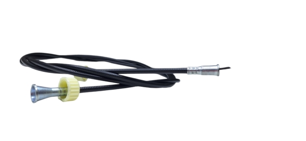 Трос привода спидометра ПАЗ-3205