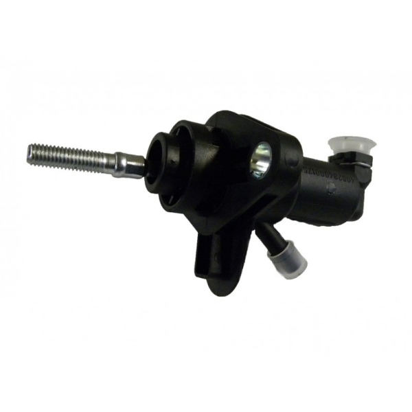 Цилиндр сцепления главный ГАЗ-3302 Бизнес, ГАЗель Next (аналог SАCHS) PRAVT