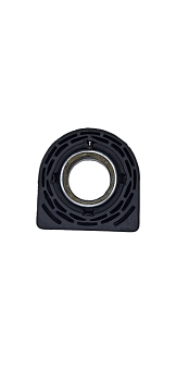 Опора промежуточная (с подшипником) ЗИЛ 130 в сб.