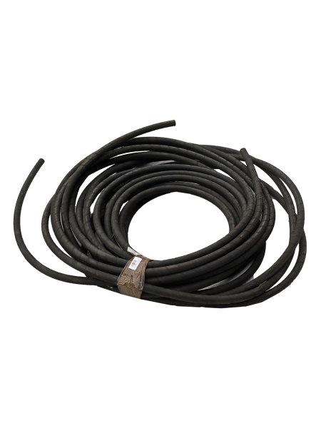 Шланг D16 РВД (2-х оплеточный) СЗРТ