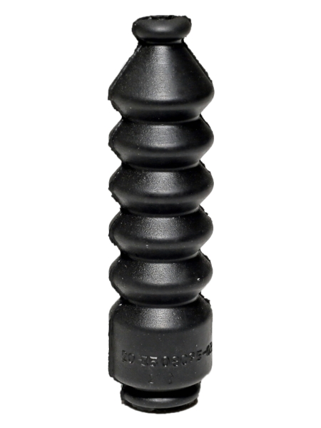 Пыльник ручника