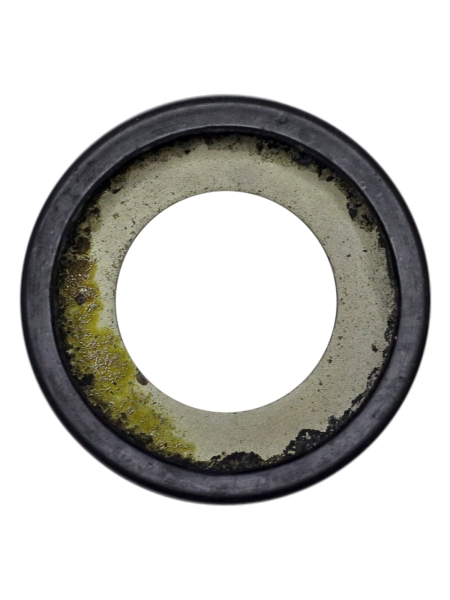 Сальник опорного подшипника Газель (пыльник шкворня)