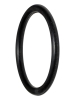 Кольцо ГТЦ D44