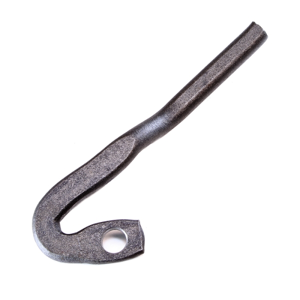 Запор борта Г-ль левый