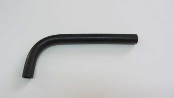 Шланг системы отопления (34-й), Газель дв. Cummins