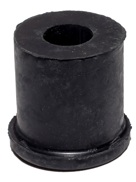 Втулка рессорная В-га
