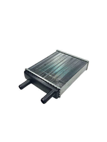 Радиатор отопителя Г-ль н/о 18 мм алюминиевый