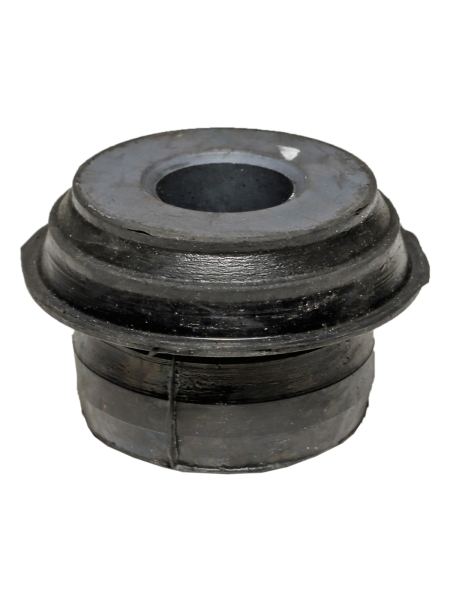 Сайлентблок подвески Соб-ль нижн.бол.
