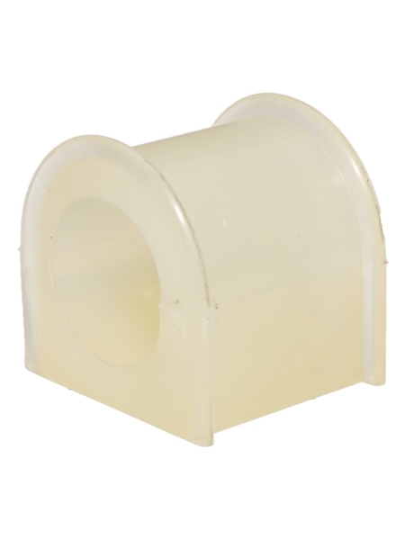 Подушка штанги стабилизатора Вал-й (зад.) полиуретан