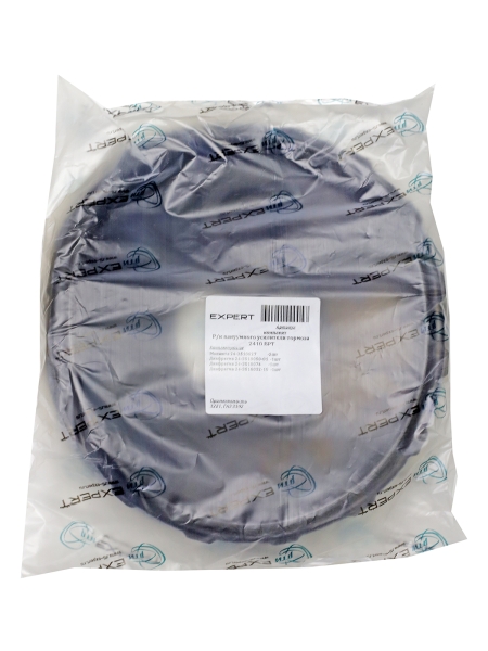 Р/к вакуумного усилителя тормоза 2410 БРТ