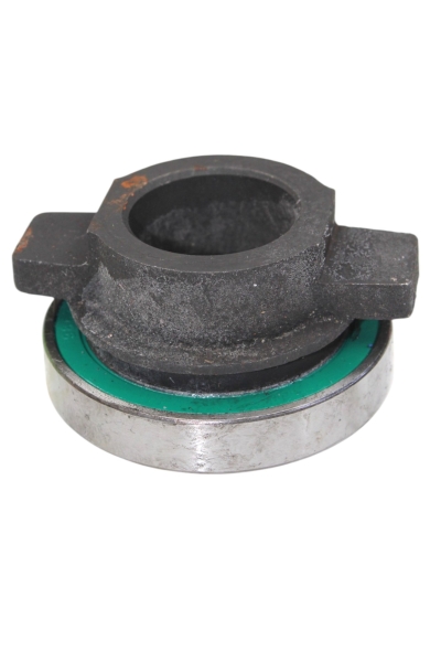 Подшипник выжимной в сборе Г-ль, В-га Оригинал