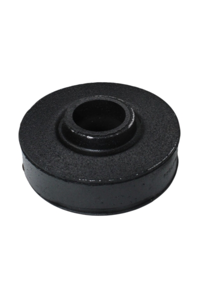 Подушка раздаточной коробки КАМАЗ