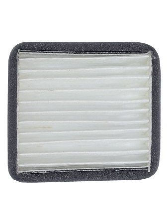 Фильтр салона воздушный В-га