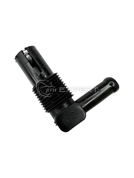 Клапан топливного бака Г-ль, Г-3307