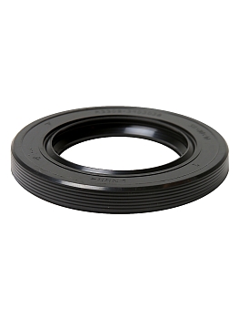 Сальник ступицы (перед.) 50х80х10