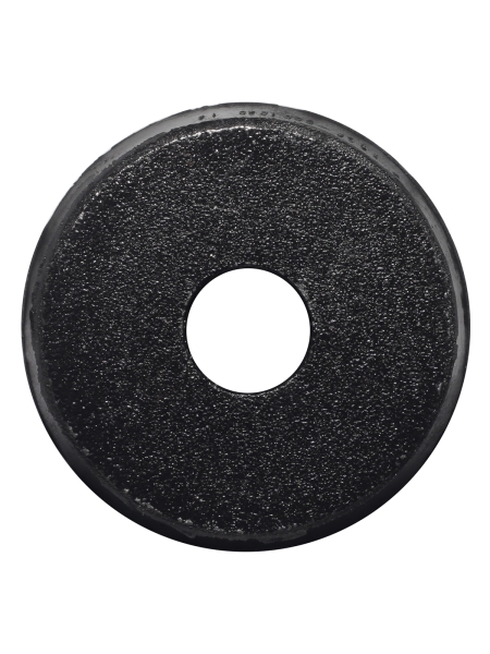 Подушка кабины КАМАЗ верхняя в сборе