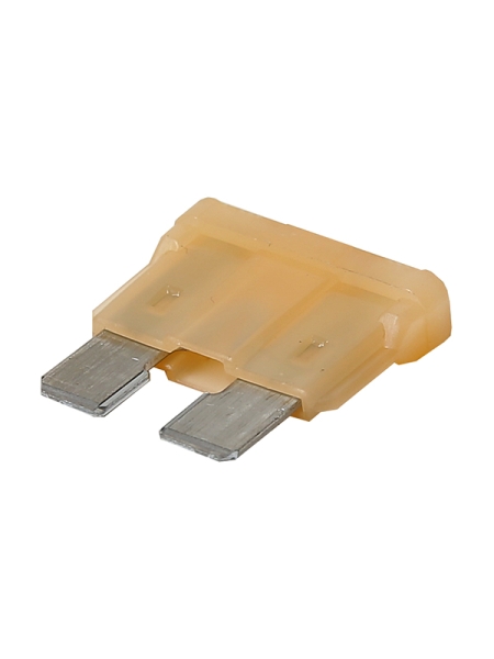 Предохранитель FT 25А Litte Fuses плоский