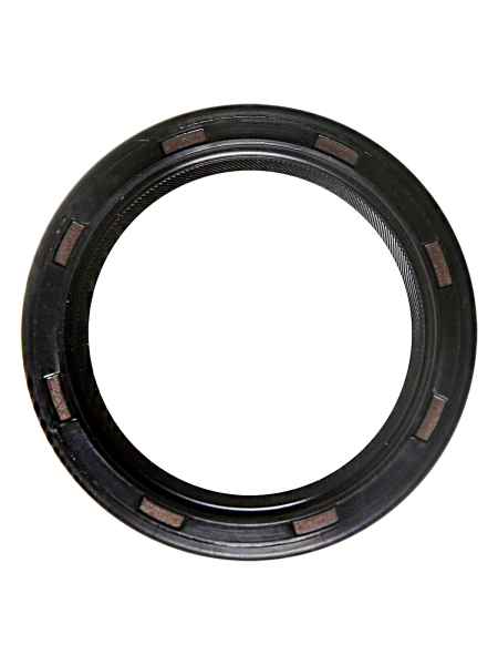 Сальник вала (первичного) КПП КамАЗ 45х60х7