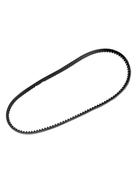 Ремень 838 (10,7х8) клиновой зубчатый ВАЗ 21214 привода насоса БРТ