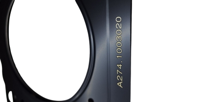 Прокладка головки блока Г-ль дв.УМЗ-А274 EvoTech