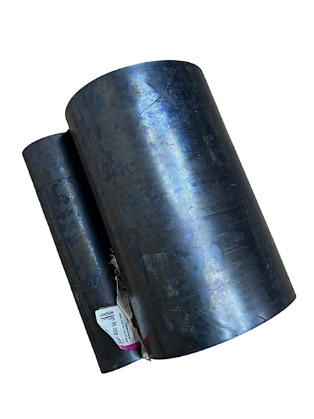 Ремень 3000 плоский