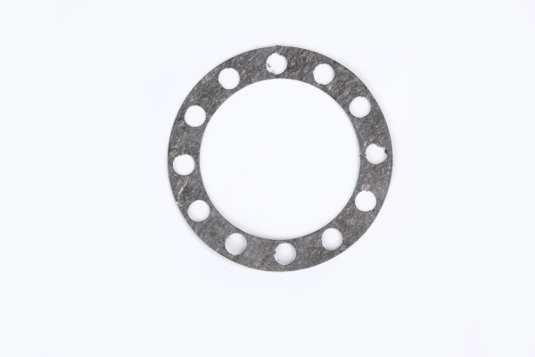 Прокладка  полуоси УАЗ (ПМБ 0,4) ФАРЕР