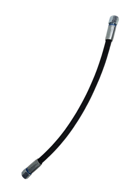 Шланг ГУР В-га н/обр